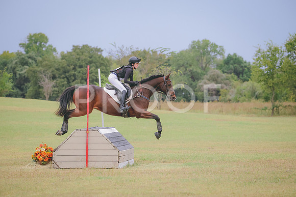 RWP_4393