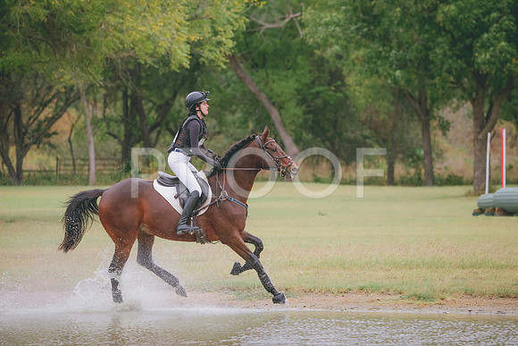 RWP_4394