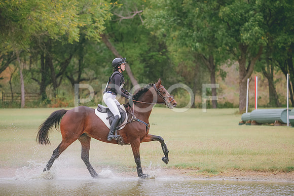 RWP_4396