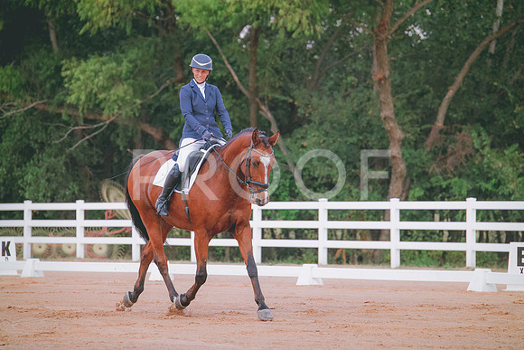 RWP_1726