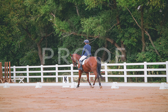 RWP_1735
