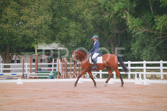 RWP_1732