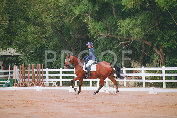RWP_1738
