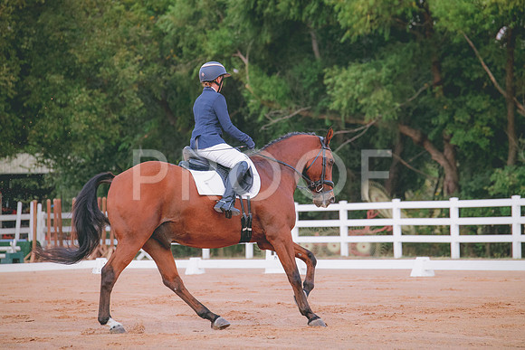 RWP_1737