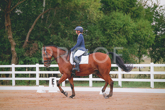 RWP_1740