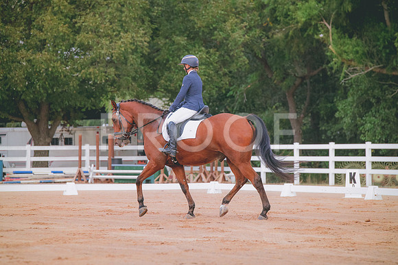 RWP_1745