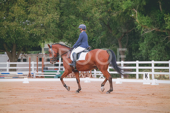 RWP_1744