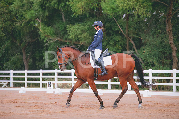 RWP_1749
