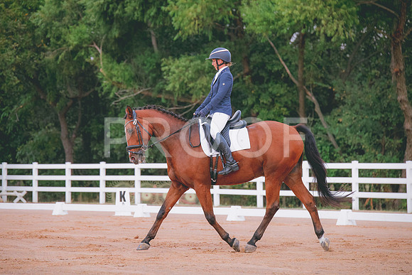 RWP_1750