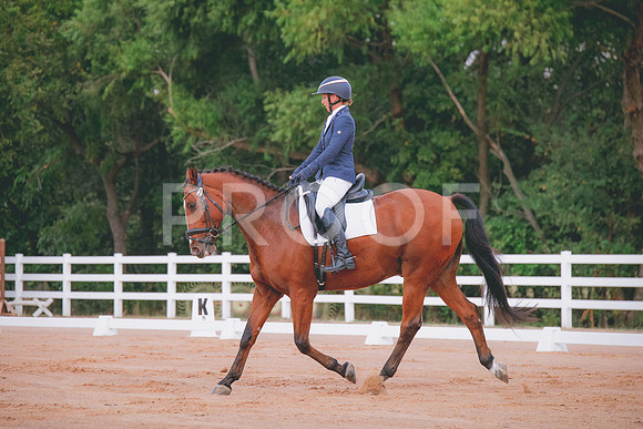 RWP_1751