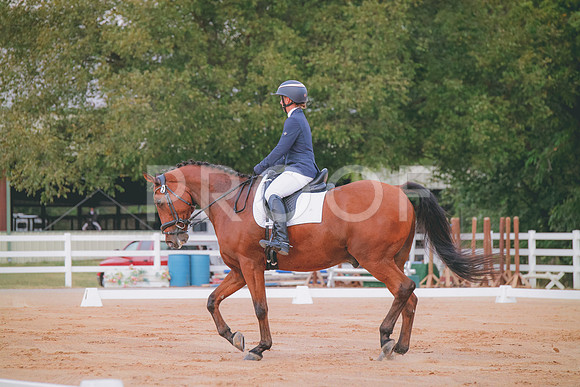 RWP_1755