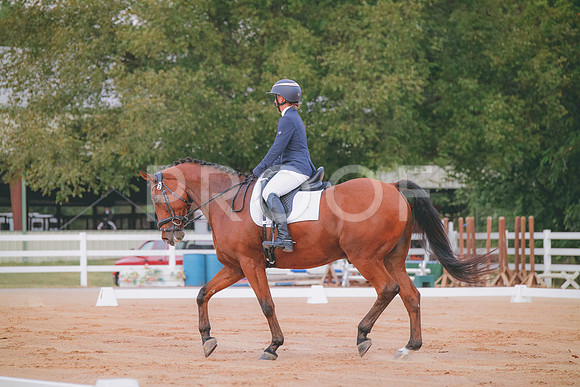 RWP_1756