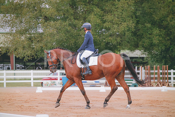 RWP_1757