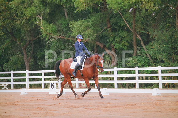 RWP_1759
