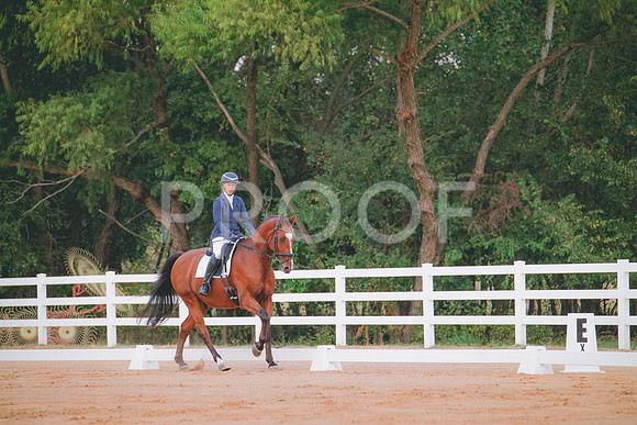 RWP_1761