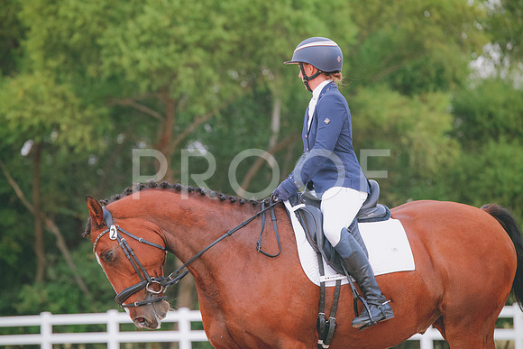 RWP_1765