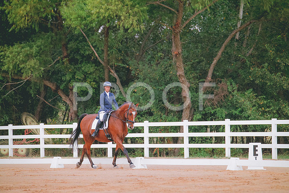 RWP_1763
