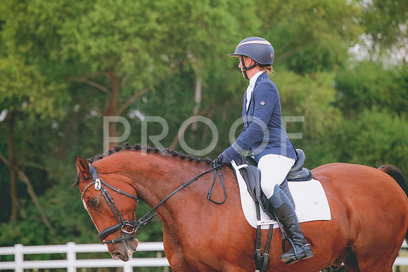 RWP_1764
