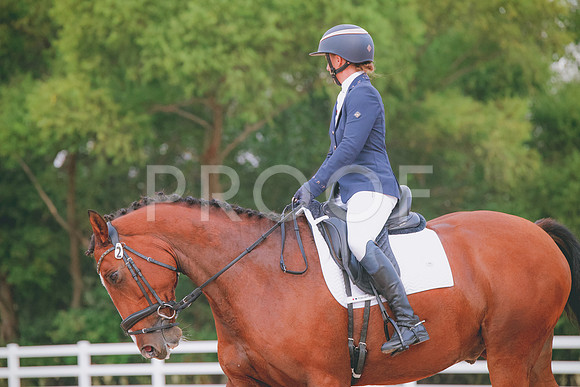 RWP_1766