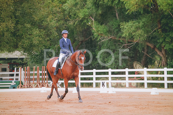 RWP_1767