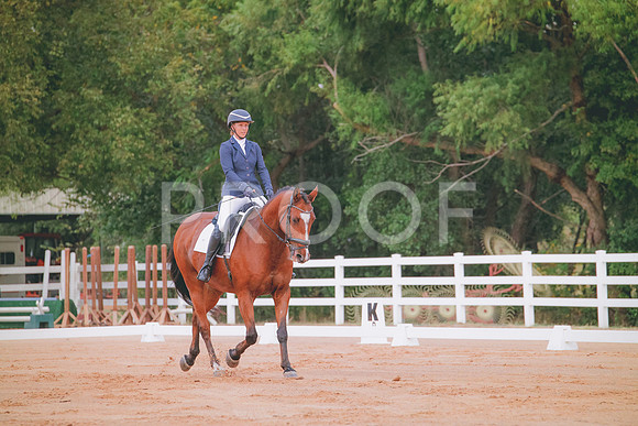 RWP_1768