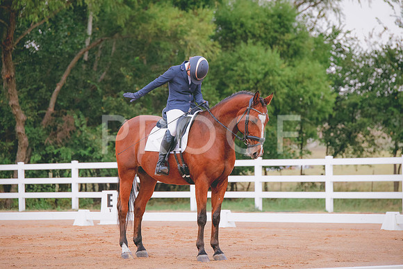 RWP_1774