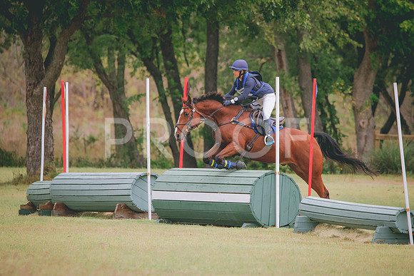 RWP_3653