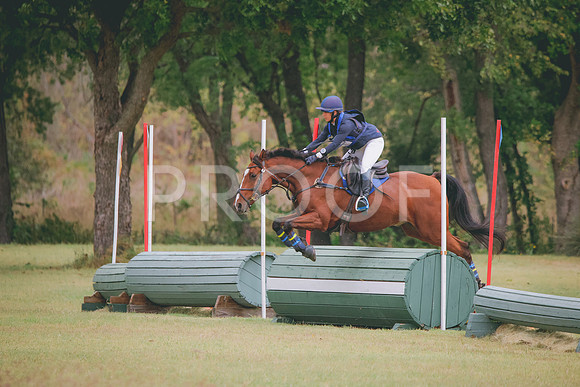 RWP_3655