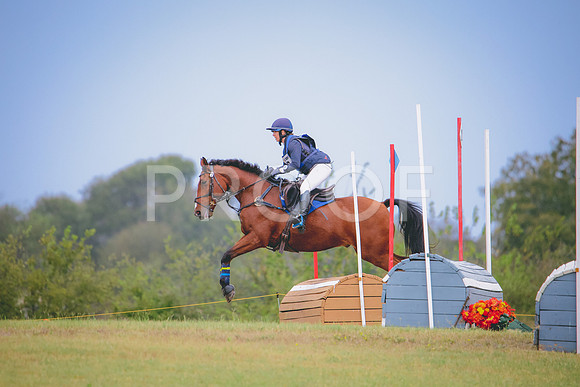 RWP_3662