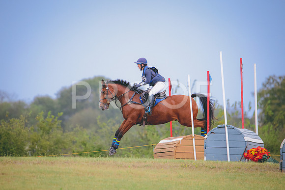RWP_3663
