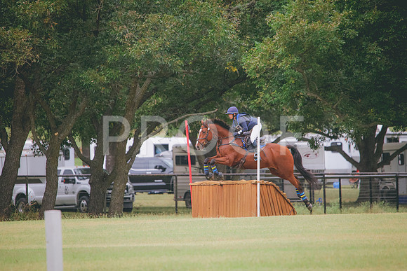 RWP_3665
