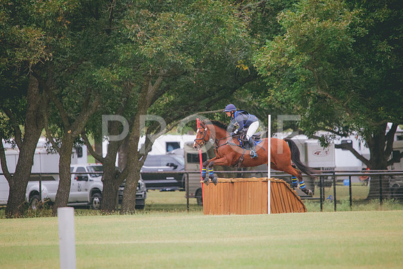 RWP_3666