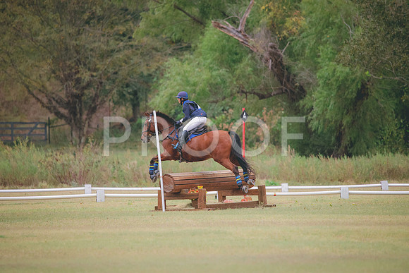 RWP_3670