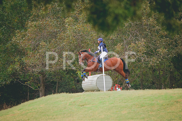 RWP_3675