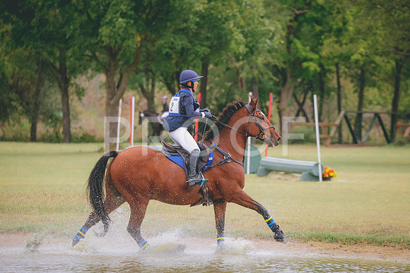 RWP_3709