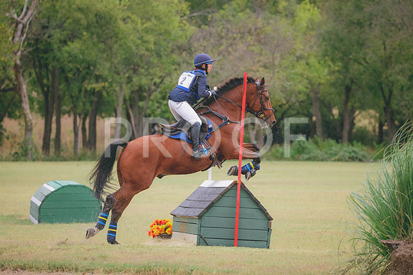 RWP_3712