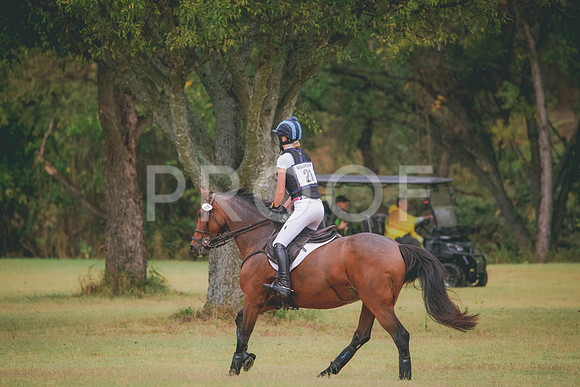RWP_4514