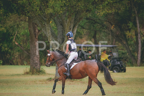 RWP_4515
