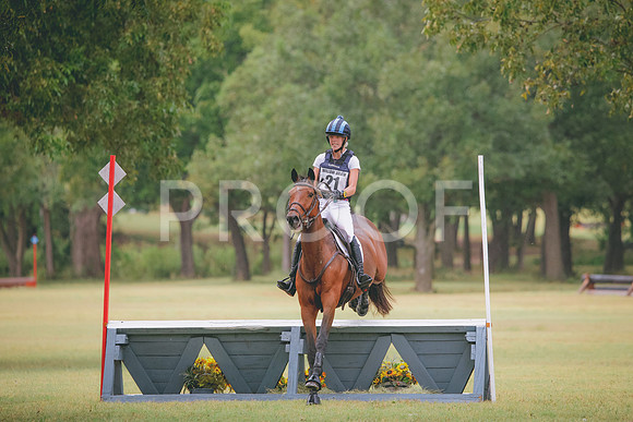 RWP_4524