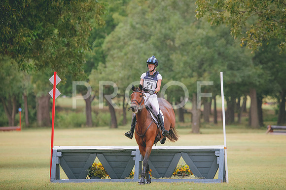 RWP_4525