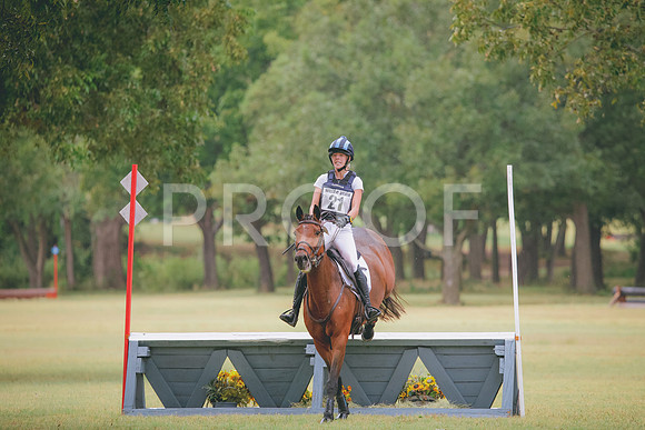 RWP_4526