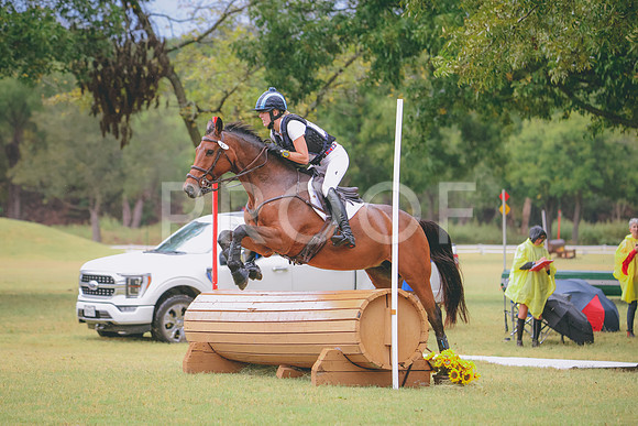 RWP_4536