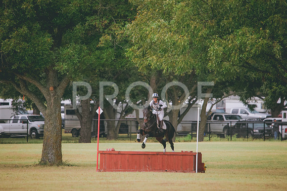 RWP_4545