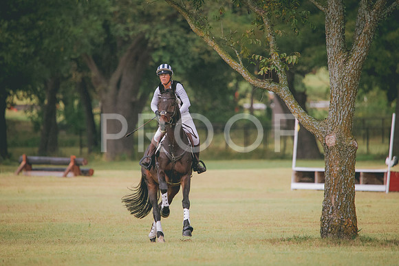 RWP_4548