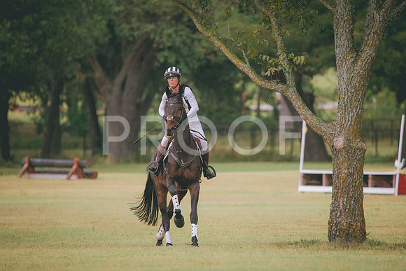 RWP_4549