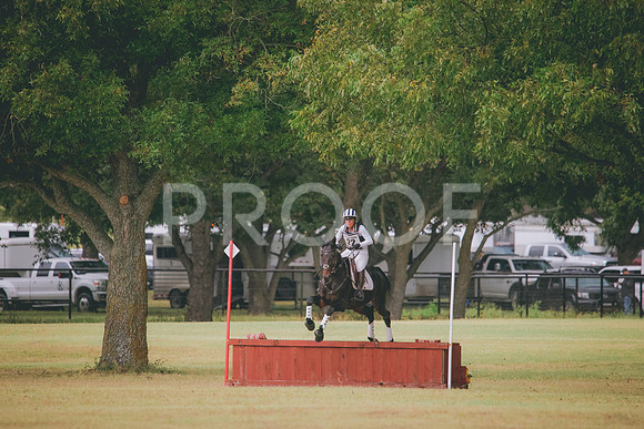 RWP_4546