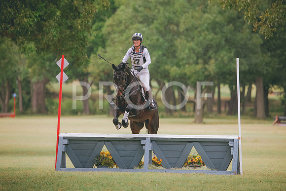 RWP_4552