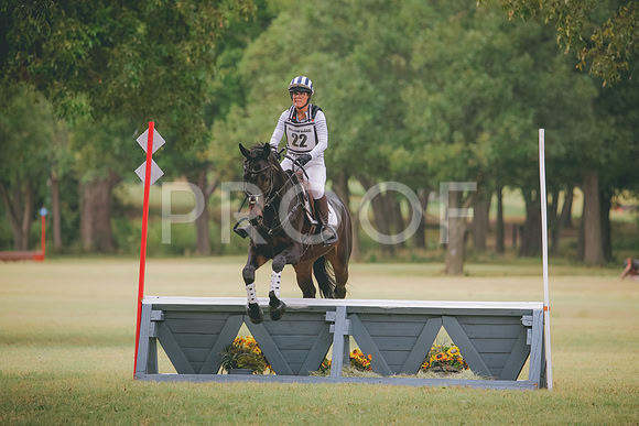 RWP_4554