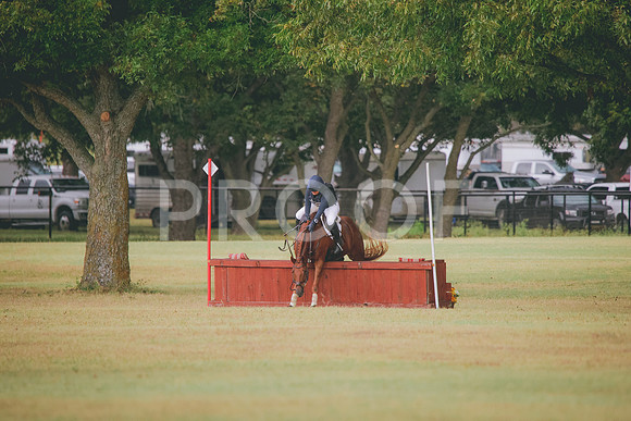 RWP_4565
