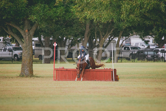 RWP_4564